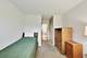 6826 N Sacramento, Chicago, IL 60645