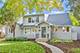 8321 Tripp, Skokie, IL 60076