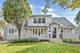 8321 Tripp, Skokie, IL 60076