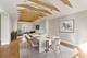 8321 Tripp, Skokie, IL 60076