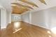 8321 Tripp, Skokie, IL 60076