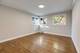 8321 Tripp, Skokie, IL 60076