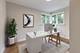 8321 Tripp, Skokie, IL 60076