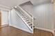 8321 Tripp, Skokie, IL 60076