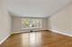 8321 Tripp, Skokie, IL 60076