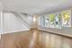 8321 Tripp, Skokie, IL 60076