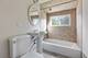 8321 Tripp, Skokie, IL 60076