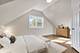 8321 Tripp, Skokie, IL 60076