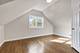 8321 Tripp, Skokie, IL 60076