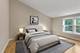 8321 Tripp, Skokie, IL 60076