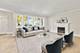 8321 Tripp, Skokie, IL 60076
