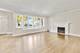 8321 Tripp, Skokie, IL 60076