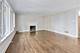 8321 Tripp, Skokie, IL 60076