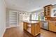 8321 Tripp, Skokie, IL 60076