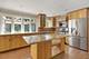 8321 Tripp, Skokie, IL 60076