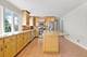 8321 Tripp, Skokie, IL 60076