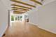 8321 Tripp, Skokie, IL 60076
