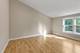 8321 Tripp, Skokie, IL 60076