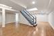 8321 Tripp, Skokie, IL 60076