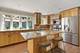 8321 Tripp, Skokie, IL 60076