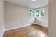 8321 Tripp, Skokie, IL 60076