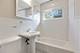 8321 Tripp, Skokie, IL 60076