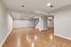 8321 Tripp, Skokie, IL 60076