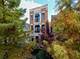 2723 N Dayton Unit 3, Chicago, IL 60614