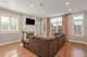 2723 N Dayton Unit 3, Chicago, IL 60614