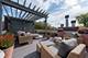 2723 N Dayton Unit 3, Chicago, IL 60614