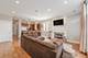 2723 N Dayton Unit 3, Chicago, IL 60614