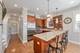2723 N Dayton Unit 3, Chicago, IL 60614