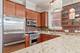 2723 N Dayton Unit 3, Chicago, IL 60614