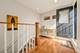 2723 N Dayton Unit 3, Chicago, IL 60614