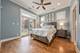 2723 N Dayton Unit 3, Chicago, IL 60614