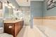 2723 N Dayton Unit 3, Chicago, IL 60614