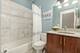 2723 N Dayton Unit 3, Chicago, IL 60614