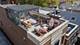 2723 N Dayton Unit 3, Chicago, IL 60614