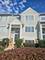 1536 New Haven, Cary, IL 60013