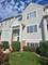 1536 New Haven, Cary, IL 60013