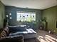 1536 New Haven, Cary, IL 60013