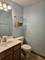 1536 New Haven, Cary, IL 60013