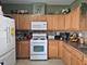 1536 New Haven, Cary, IL 60013