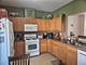 1536 New Haven, Cary, IL 60013