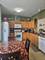 1536 New Haven, Cary, IL 60013