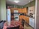 1536 New Haven, Cary, IL 60013