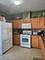 1536 New Haven, Cary, IL 60013