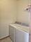 1536 New Haven, Cary, IL 60013