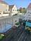 1536 New Haven, Cary, IL 60013