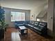 1536 New Haven, Cary, IL 60013